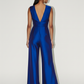 Malika Jumpsuit