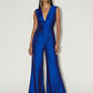 Malika Jumpsuit