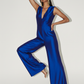 Malika Jumpsuit