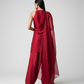 Noor Set
