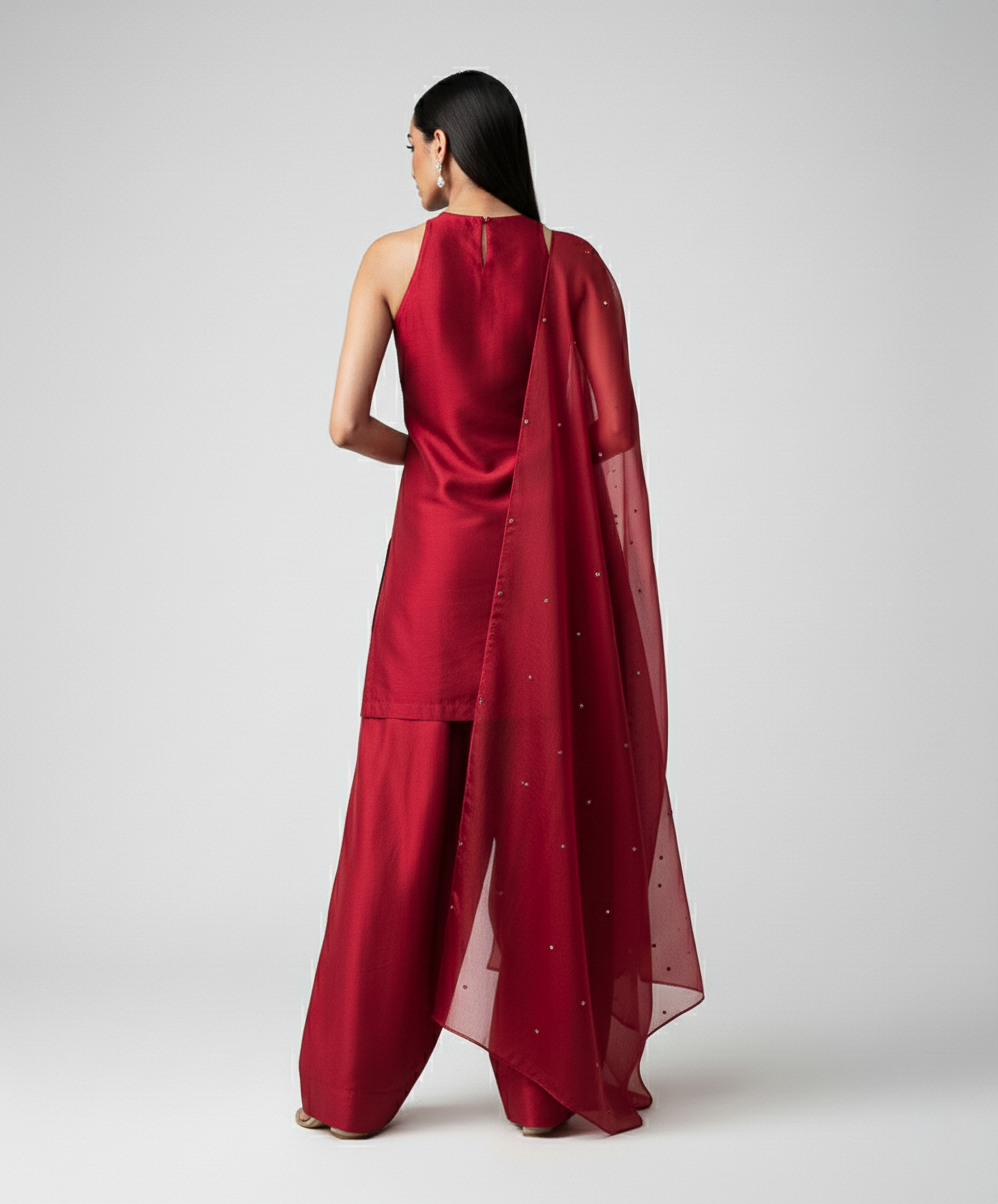Noor Set
