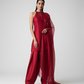 Noor Set