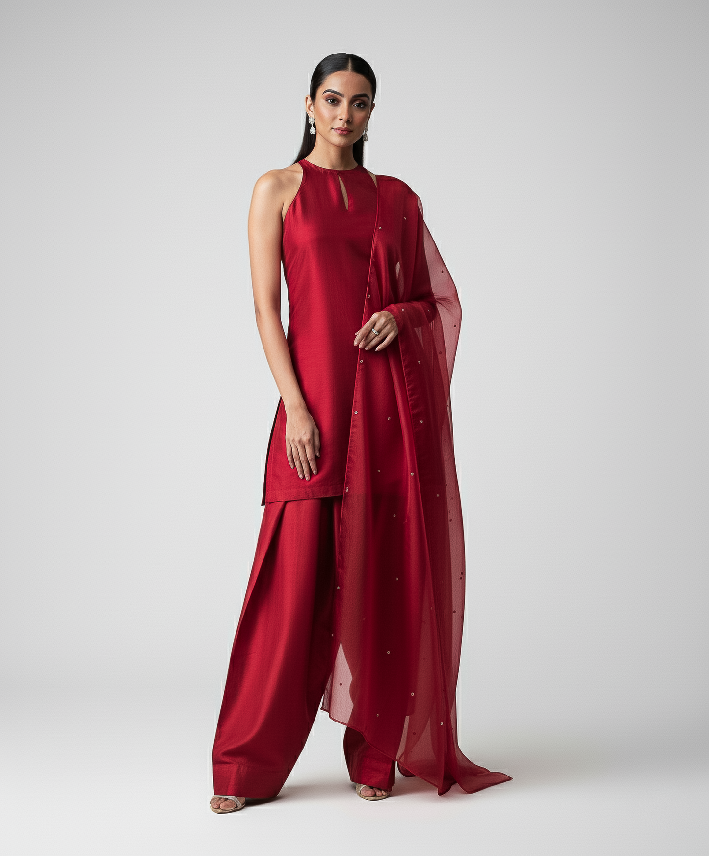 Noor Set
