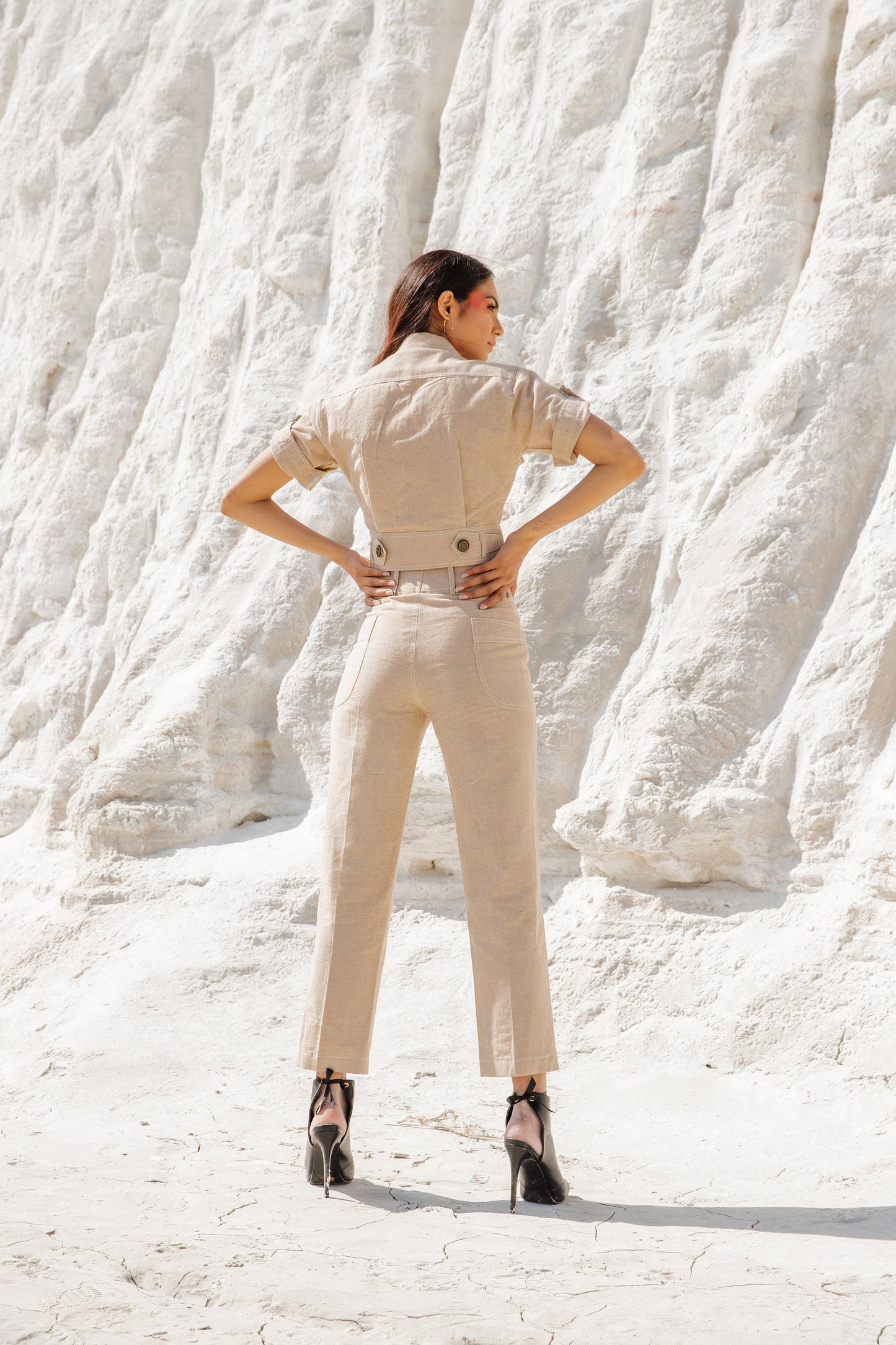 Madison Co-ord Set (6440305098921)