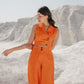 Phoenix Co-ord Set (6440307884201)