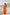 Phoenix Co-ord Set (6440307884201)