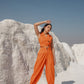Phoenix Co-ord Set (6440307884201)