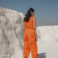 Phoenix Co-ord Set (6440307884201)