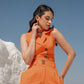 Phoenix Co-ord Set (6440307884201)
