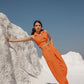 Phoenix Co-ord Set (6440307884201)