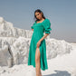 Charlotte Slit Dress (6440312144041)