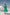 Charlotte Slit Dress (6440312144041)