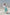 Mia Assymetrical Skirt (6440359297193)