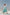 Mia Assymetrical Skirt (6440359297193)