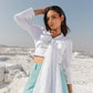 Eve Bow Top (6440351400105)