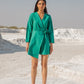 Charlotte Playsuit (6440319680681)