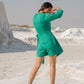 Charlotte Playsuit (6440319680681)
