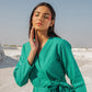Charlotte Playsuit (6440319680681)