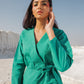 Charlotte Playsuit (6440319680681)