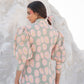 Isabelle Drape Shirt (6440293007529)