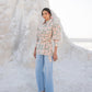 Isabelle Drape Shirt (6440293007529)