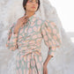 Isabelle Drape Shirt (6440293007529)