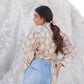 Isabelle Drape Shirt (6440293007529)