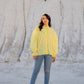 Delilah Shirt (6440287797417)