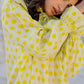 Delilah Shirt (6440287797417)