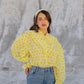 Delilah Shirt (6440287797417)