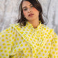 Delilah Shirt (6440287797417)