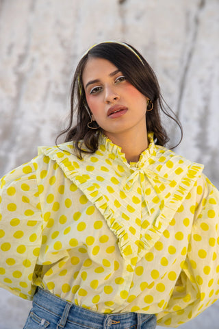 Delilah Shirt (6440287797417)