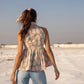 Isabelle Halter Shirt (6440282947753)