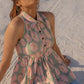 Isabelle Halter Shirt (6440282947753)