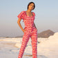 Journee Jumpsuit (6440329871529)