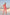 Journee Jumpsuit (6440329871529)