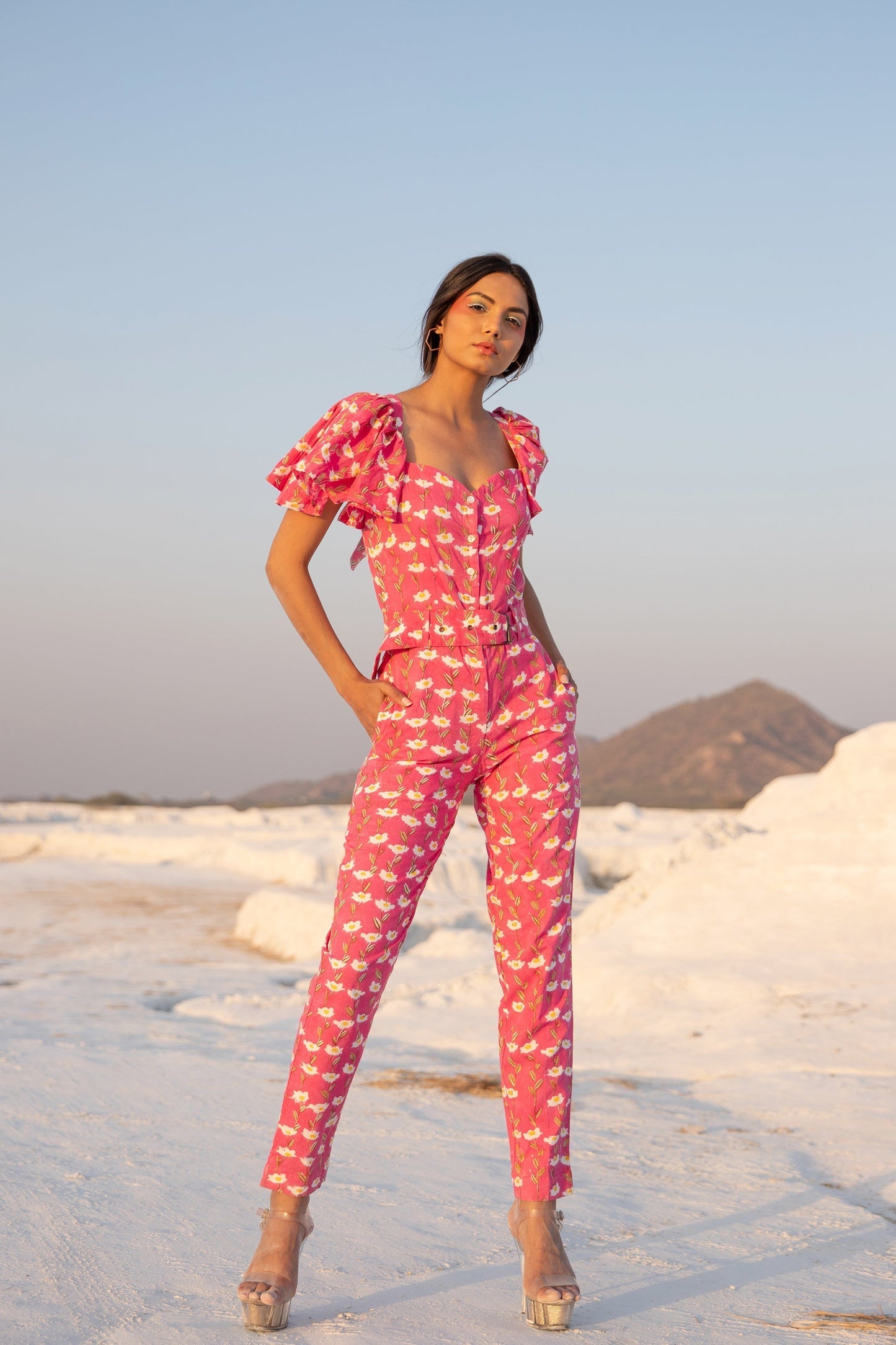 Journee Jumpsuit (6440329871529)