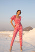 Journee Jumpsuit (6440329871529)