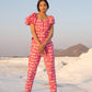 Journee Jumpsuit (6440329871529)