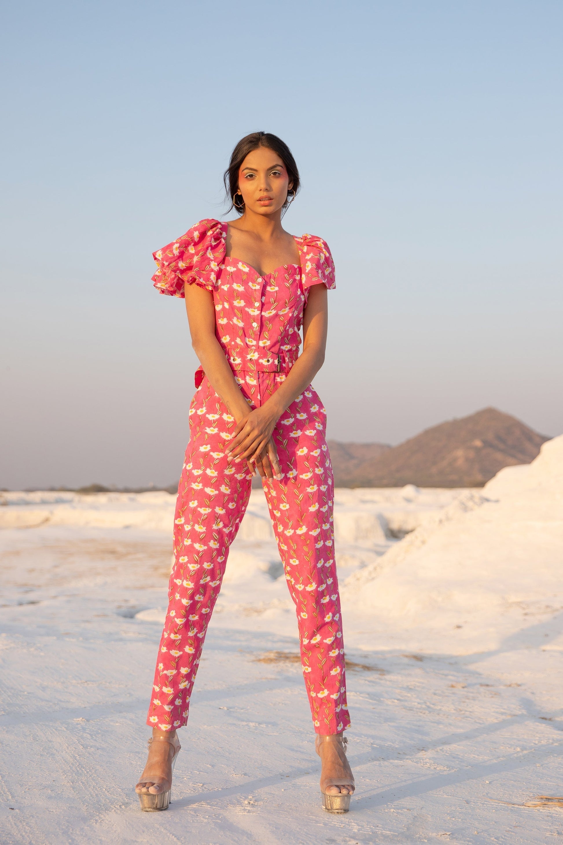 Journee Jumpsuit (6440329871529)