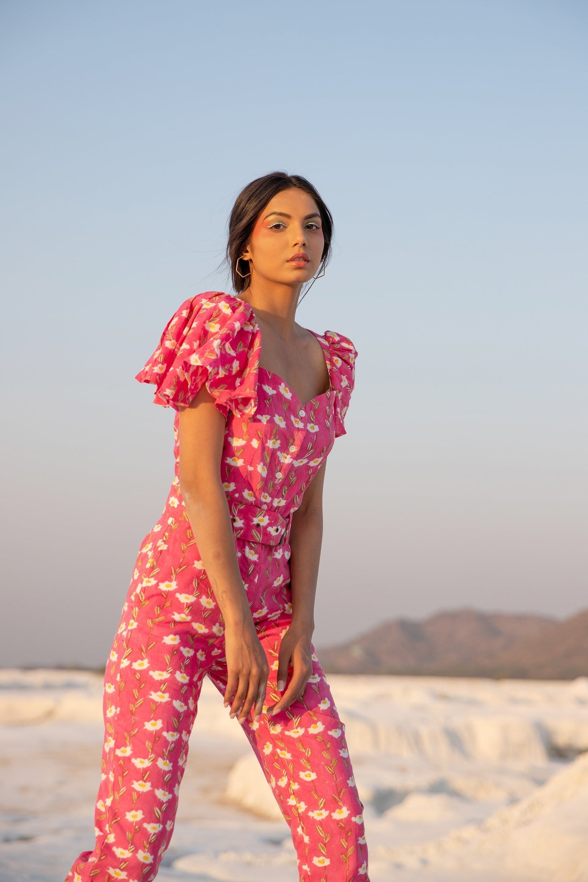 Journee Jumpsuit (6440329871529)