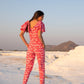 Journee Jumpsuit (6440329871529)