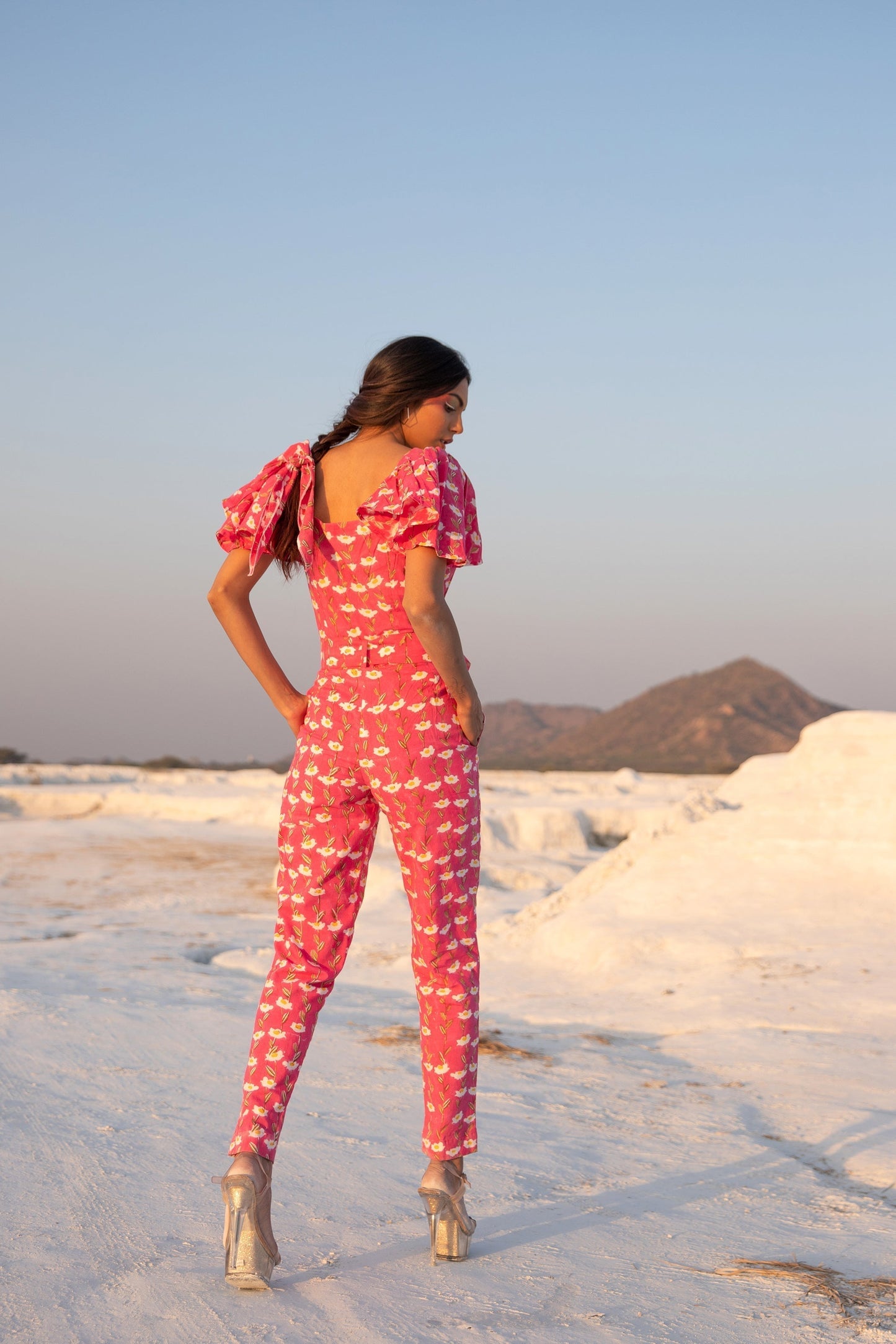 Journee Jumpsuit (6440329871529)