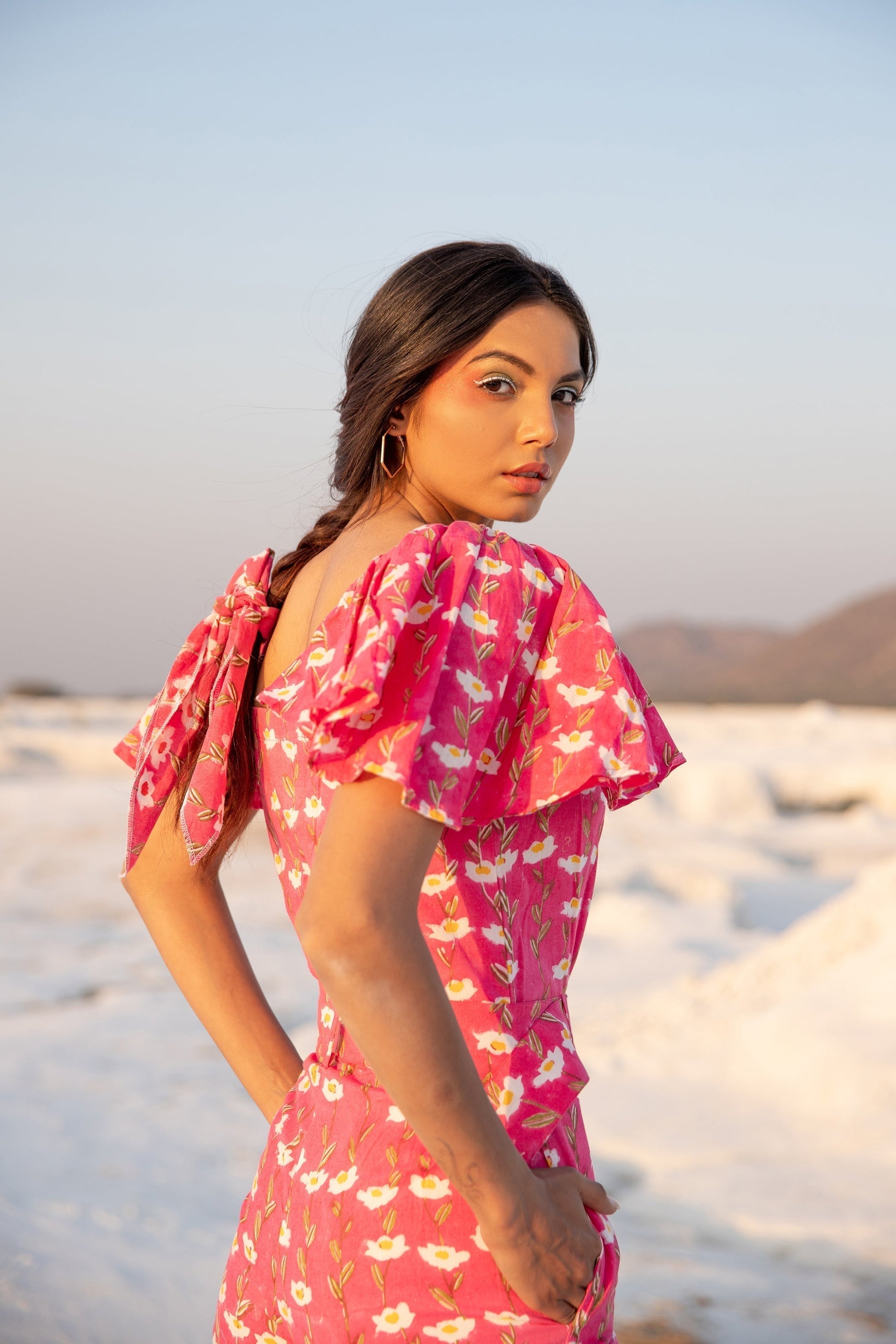 Journee Jumpsuit (6440329871529)