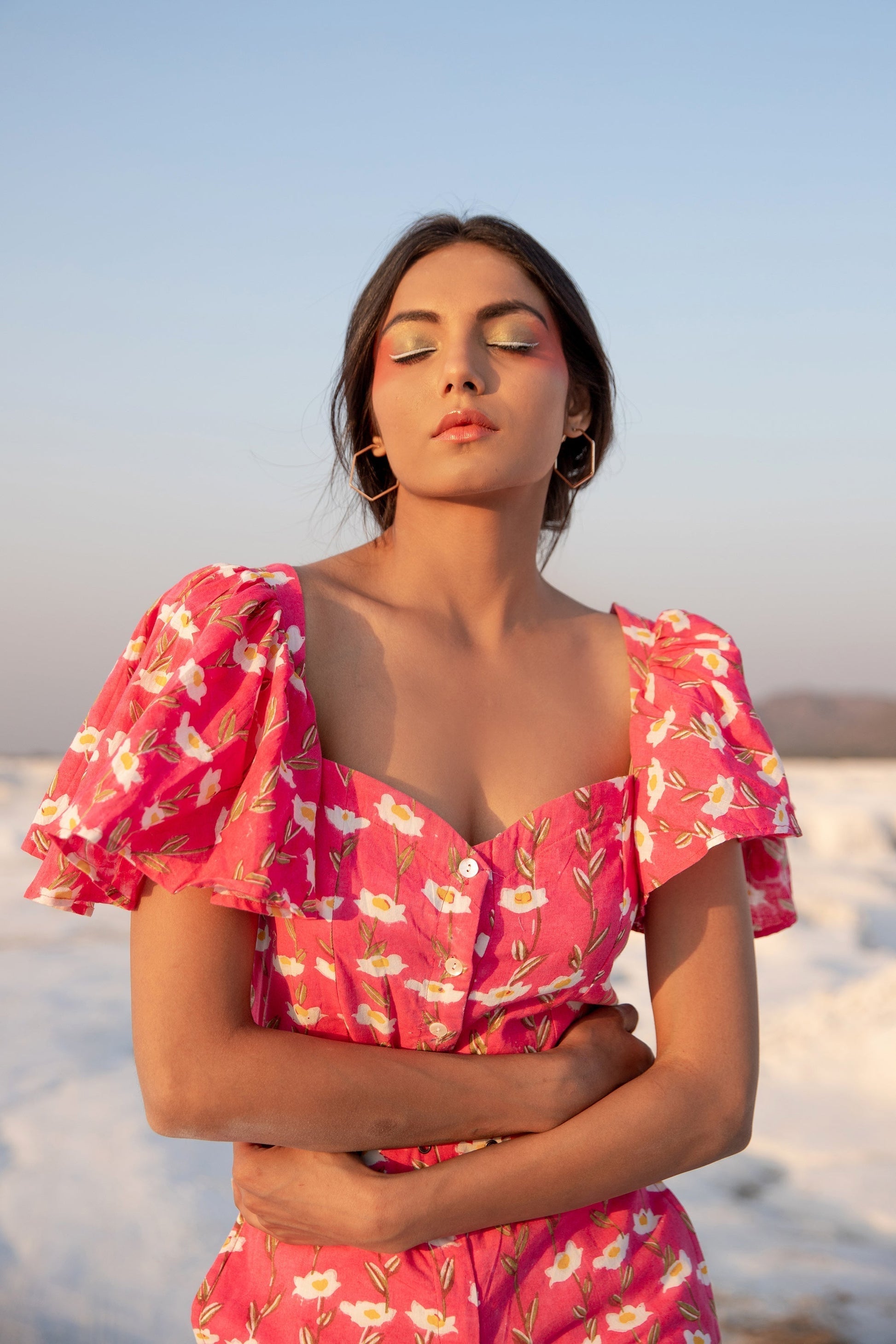 Journee Jumpsuit (6440329871529)