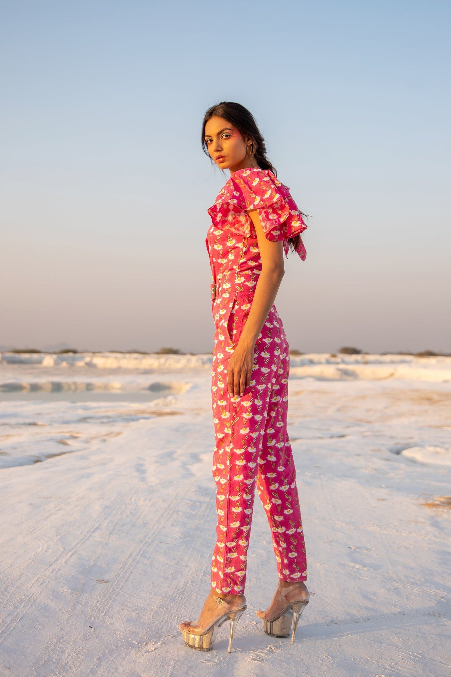 Journee Jumpsuit (6440329871529)