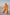 Miracle Jumpsuit (6440316043433)