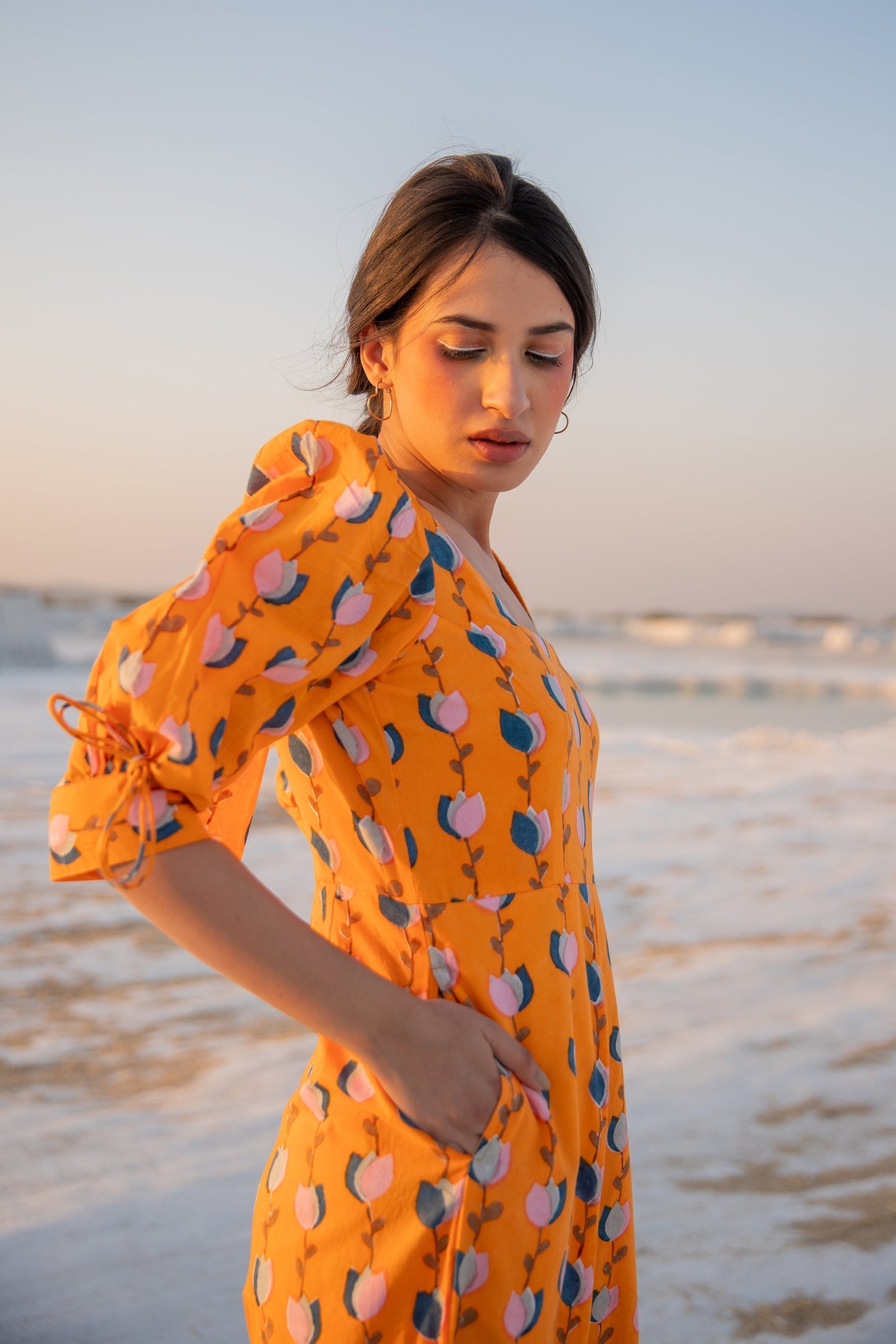 Miracle Jumpsuit (6440316043433)