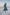 Victoria Ruffle Dress (6440356217001)