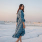 Victoria Ruffle Dress (6440356217001)